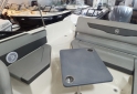 Embarcaciones - BERMUDA DISCOVERY 230 + YAMAHA 300HP GETX - En Venta