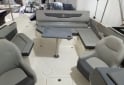 Embarcaciones - BERMUDA DISCOVERY 230 + YAMAHA 300HP GETX - En Venta
