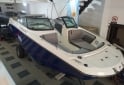 Embarcaciones - BERMUDA DISCOVERY 230 + YAMAHA 300HP GETX - En Venta