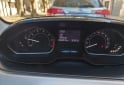 Autos - Peugeot 208 Feline 2017 Nafta 90000Km - En Venta
