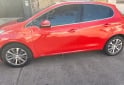 Autos - Peugeot 208 Feline 2017 Nafta 90000Km - En Venta