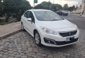 Autos - Peugeot 408 HDI 2017 Diesel 98000Km - En Venta