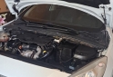 Autos - Peugeot 408 HDI 2017 Diesel 98000Km - En Venta