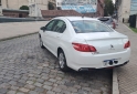 Autos - Peugeot 408 HDI 2017 Diesel 98000Km - En Venta