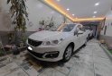 Autos - Peugeot 408 HDI 2017 Diesel 98000Km - En Venta