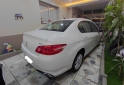Autos - Peugeot 408 HDI 2017 Diesel 98000Km - En Venta