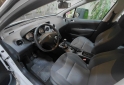 Autos - Peugeot 408 HDI 2017 Diesel 98000Km - En Venta