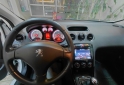 Autos - Peugeot 408 HDI 2017 Diesel 98000Km - En Venta