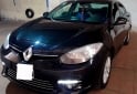 Autos - Renault Fluence 2.0 Luxe Pack 2015 Nafta 147000Km - En Venta