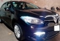 Autos - Renault Fluence 2.0 Luxe Pack 2015 Nafta 147000Km - En Venta