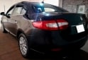 Autos - Renault Fluence 2.0 Luxe Pack 2015 Nafta 147000Km - En Venta