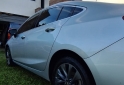 Autos - Chevrolet Ltz 2018 Nafta 109000Km - En Venta