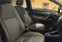 Autos - Toyota Yaris 2025 Nafta 0Km - En Venta