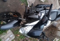 Motos - Bajaj Rouser NS 125 2024 Nafta 5800Km - En Venta