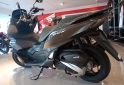Motos - Honda pcx 160 2025 Nafta 0Km - En Venta