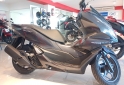Motos - Honda pcx 160 2025 Nafta 0Km - En Venta