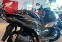 Motos - Honda pcx 160 2025 Nafta 0Km - En Venta