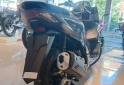 Motos - Honda pcx 160 2025 Nafta 0Km - En Venta