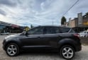Camionetas - Ford KUGA 2018 Nafta 78000Km - En Venta