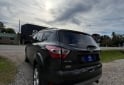 Camionetas - Ford KUGA 2018 Nafta 78000Km - En Venta