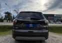 Camionetas - Ford KUGA 2018 Nafta 78000Km - En Venta