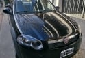 Utilitarios - Fiat Strada Trekking 2014 Nafta 142000Km - En Venta