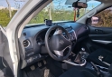 Camionetas - Nissan frontier s.e full 2018 Diesel 93000Km - En Venta