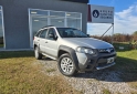 Autos - Fiat PALIO ADVENTURE LOCKER 2014 Nafta 149000Km - En Venta