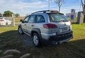 Autos - Fiat PALIO ADVENTURE LOCKER 2014 Nafta 149000Km - En Venta
