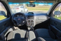 Autos - Fiat PALIO ADVENTURE LOCKER 2014 Nafta 149000Km - En Venta