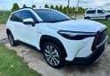 Autos - Toyota Corolla 2023 Electrico / Hibrido 30000Km - En Venta