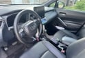 Autos - Toyota Corolla 2023 Electrico / Hibrido 30000Km - En Venta