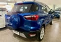 Autos - Ford EcoSport Titanium 1.5 2019 Nafta 64000Km - En Venta