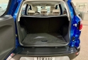 Autos - Ford EcoSport Titanium 1.5 2019 Nafta 64000Km - En Venta