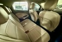 Autos - Ford EcoSport Titanium 1.5 2019 Nafta 64000Km - En Venta