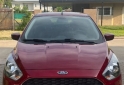 Autos - Ford Ka se 2017 Nafta 130000Km - En Venta