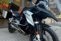 Motos - Bmw 1200 gs triple blak 2019 Nafta 17000Km - En Venta