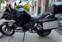 Motos - Bmw 1200 gs triple blak 2019 Nafta 17000Km - En Venta