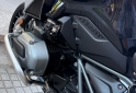 Motos - Bmw 1200 gs triple blak 2019 Nafta 17000Km - En Venta