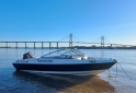 Embarcaciones - Electra 1650 con yamaha 90 hp 2t - En Venta