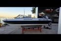 Embarcaciones - Electra 1650 con yamaha 90 hp 2t - En Venta