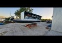 Embarcaciones - Electra 1650 con yamaha 90 hp 2t - En Venta
