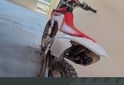 Motos - Honda CRF 230 2017 Nafta 111Km - En Venta