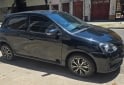 Autos - Toyota ETIOS XLS PACK 2023 Nafta 19600Km - En Venta
