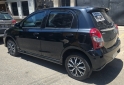 Autos - Toyota ETIOS XLS PACK 2023 Nafta 19600Km - En Venta