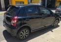 Autos - Toyota ETIOS XLS PACK 2023 Nafta 19600Km - En Venta