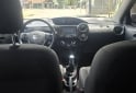 Autos - Toyota ETIOS XLS PACK 2023 Nafta 19600Km - En Venta