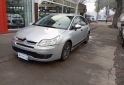 Autos - Citroen C4 2010 Nafta - En Venta