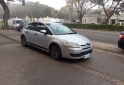 Autos - Citroen C4 2010 Nafta - En Venta