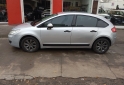 Autos - Citroen C4 2010 Nafta - En Venta
